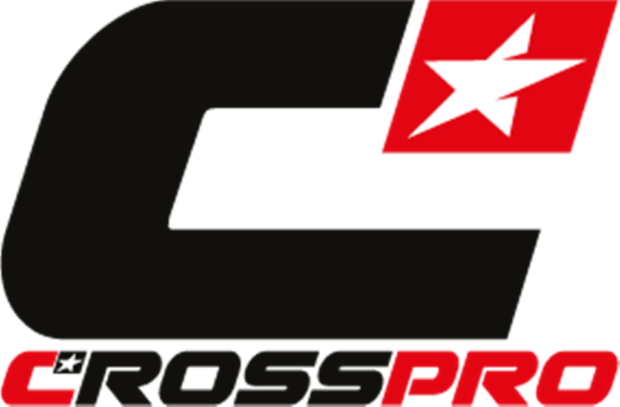logo-crosspro-jc-1