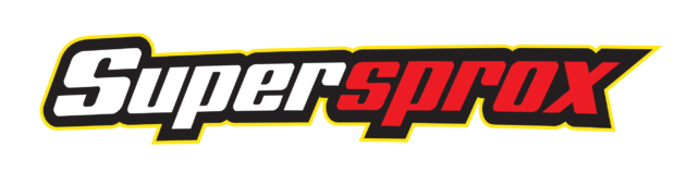 new_supersprox_logo_red_white_for_swing_arm_stickers_edited-1
