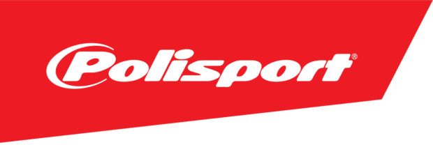 Polisport_Logo_MotorBikes_2011_applications01
