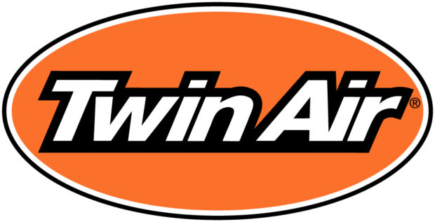twinair_logorgb-1