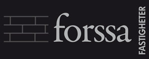 ForssaFastighets