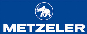 metzeler-tires