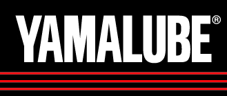 yamalube-sv-platta